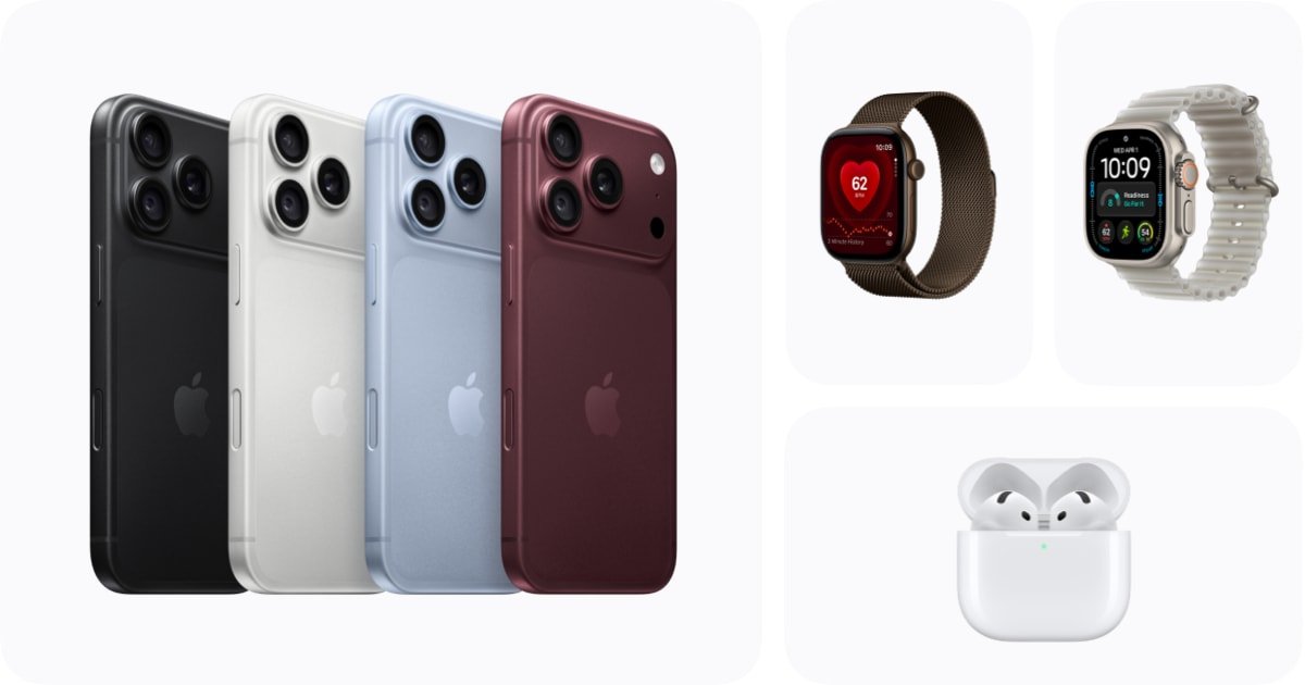 iPhone 18 Pro entra em pré-venda com novo chip e foco em câmera e inteligência